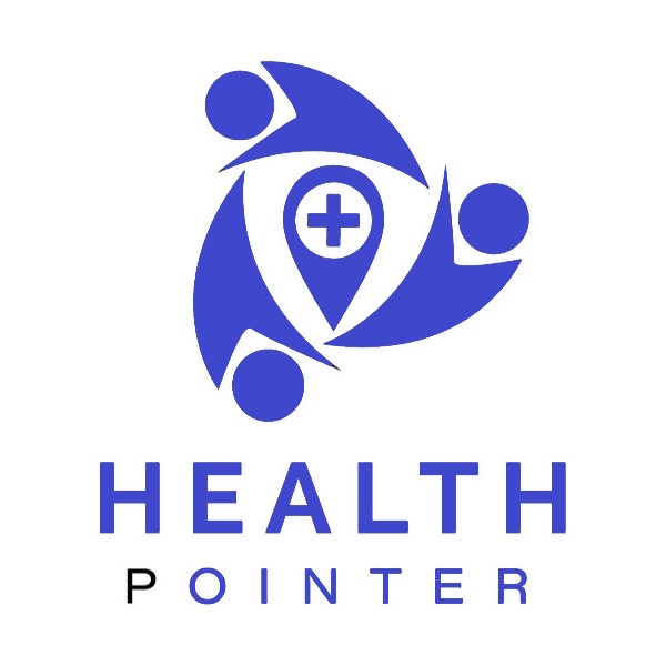 Health Pointer